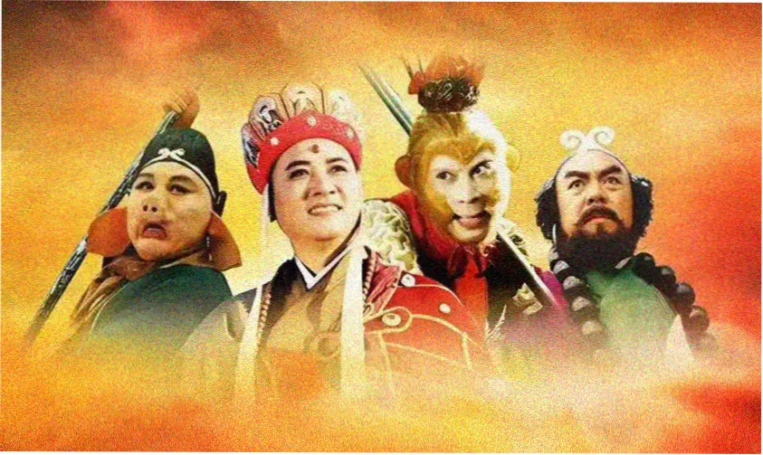 本周热度第三的动漫条目封面